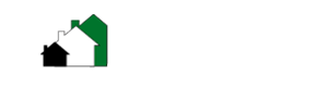 Pro-View, Inc.
